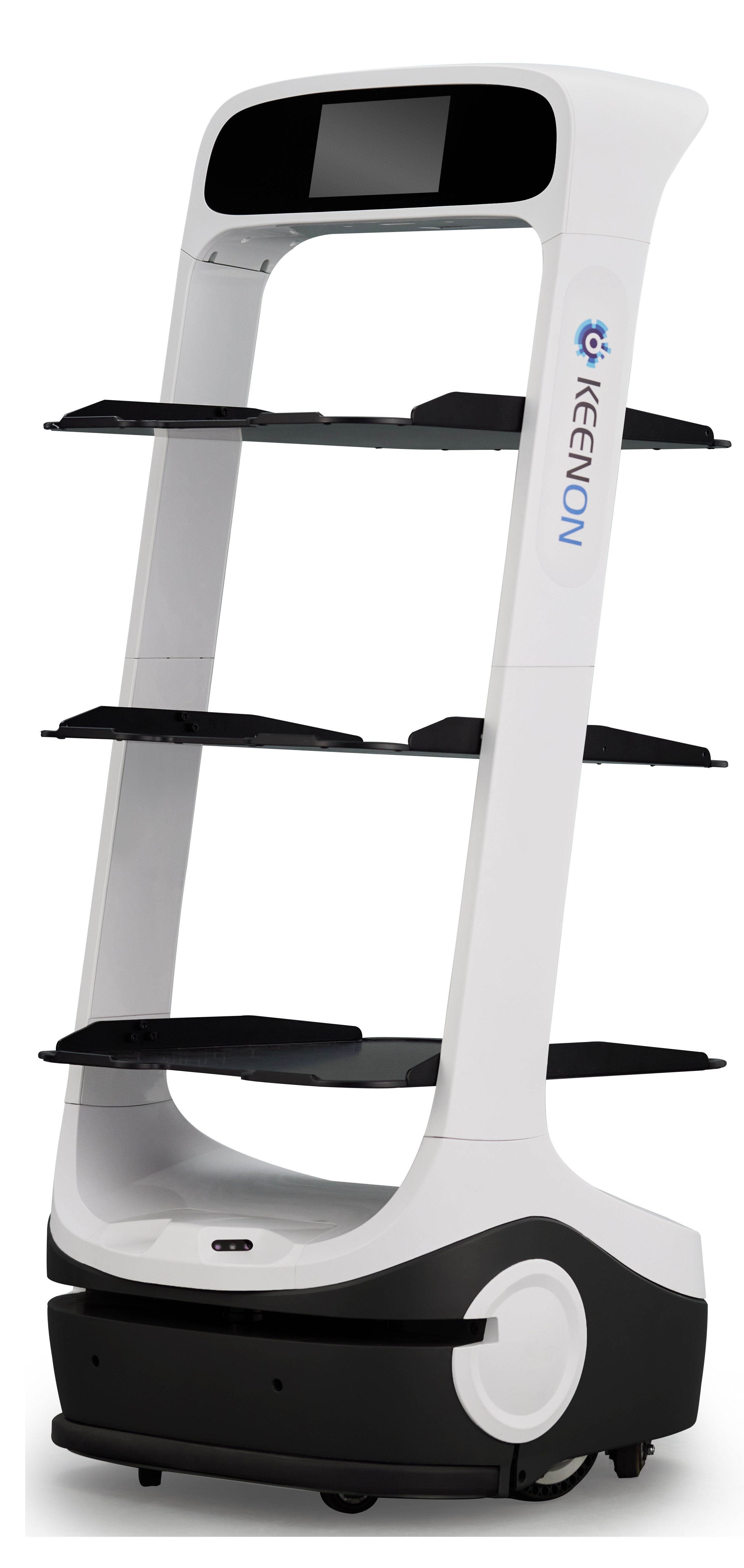 Robot Keenon T6LB