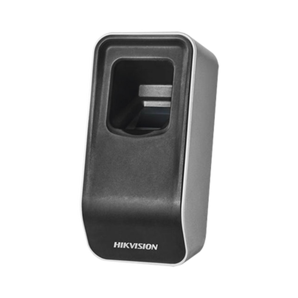Enrolador USB