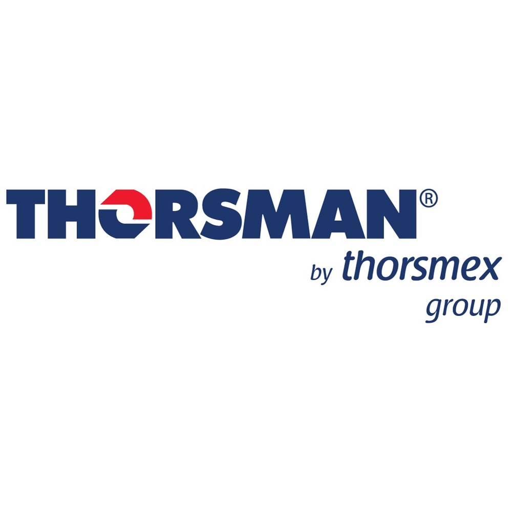 Logo Thorsman