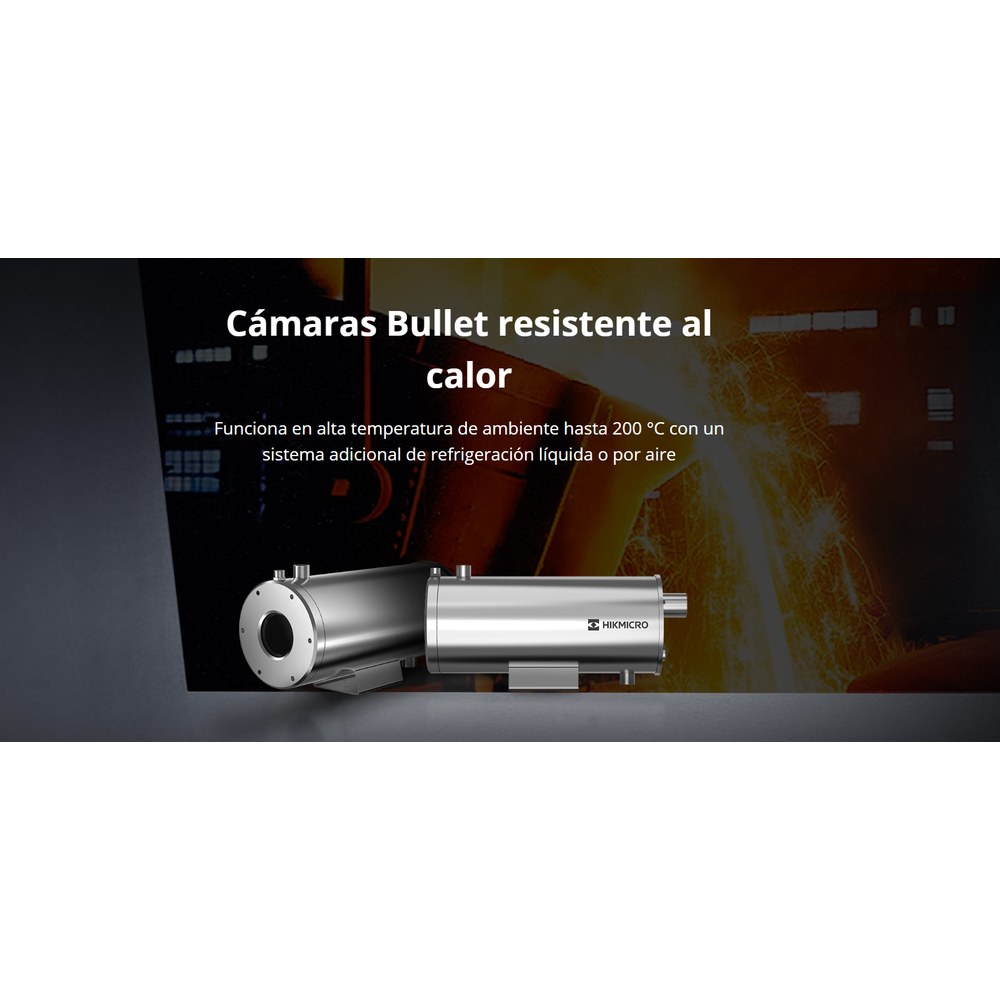 Hikbullet Image
