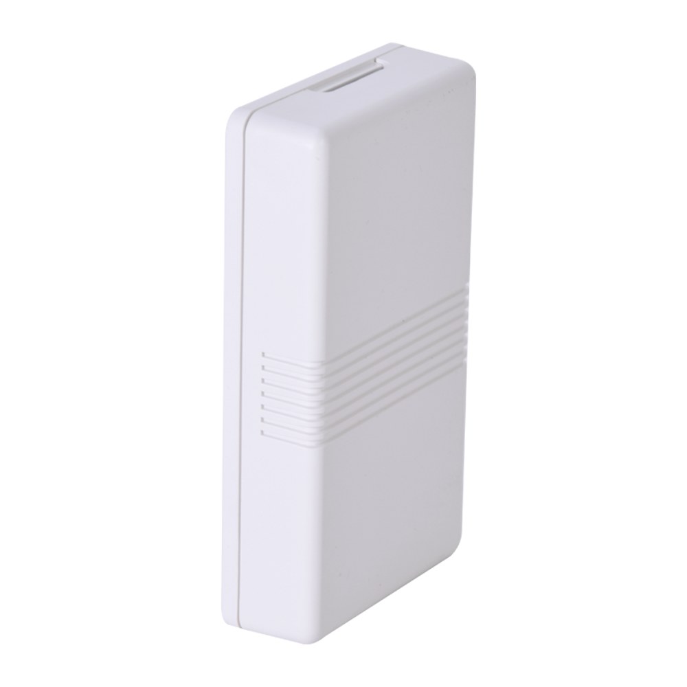 Módulo de relevador inalámbrico 5800RL