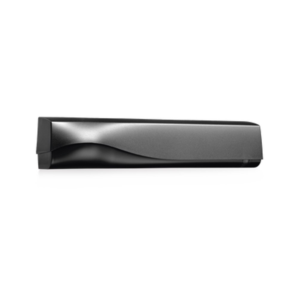 Sensor IXIO-DT1