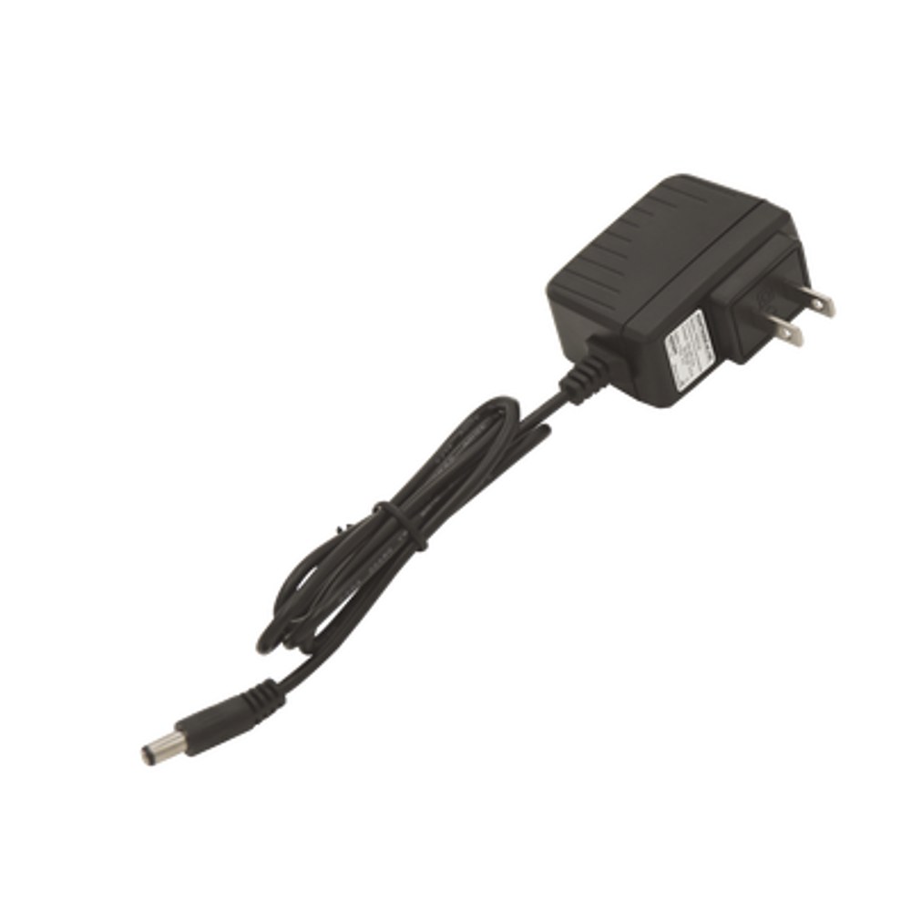 Fuente de poder P5DC2A