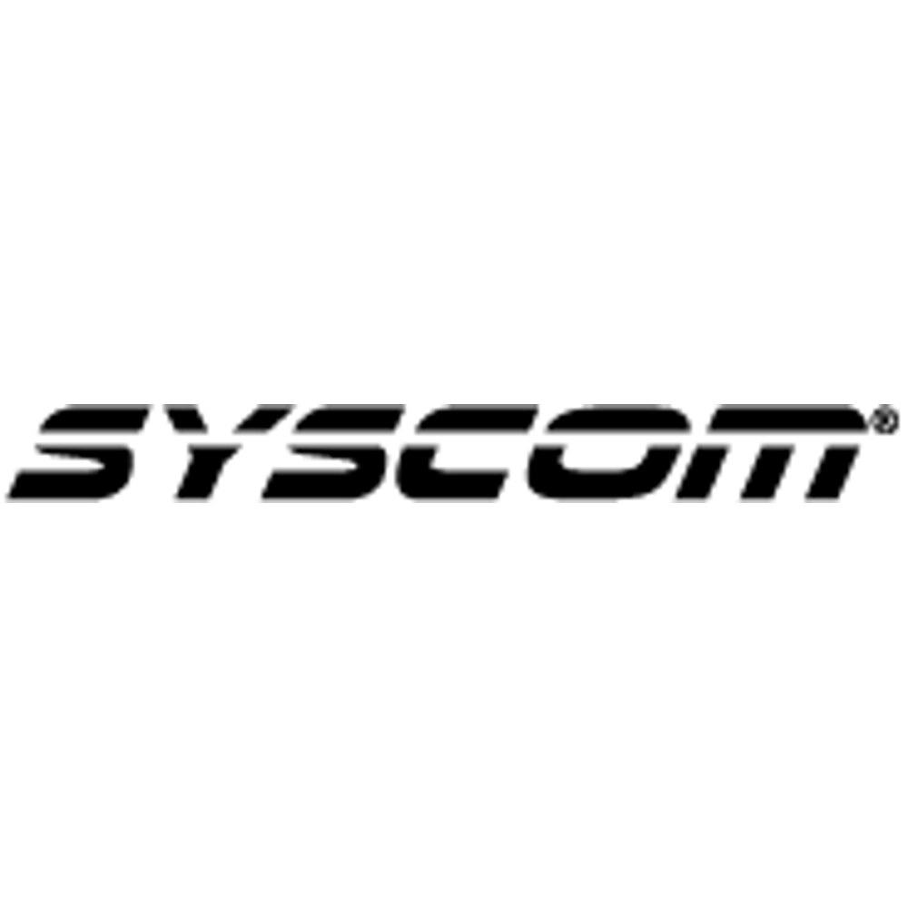 SYSCOM