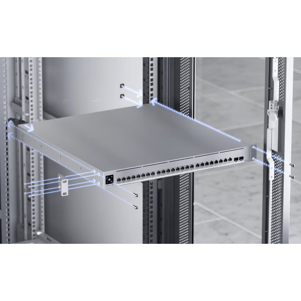 USW-Pro-XG-24 vista 1