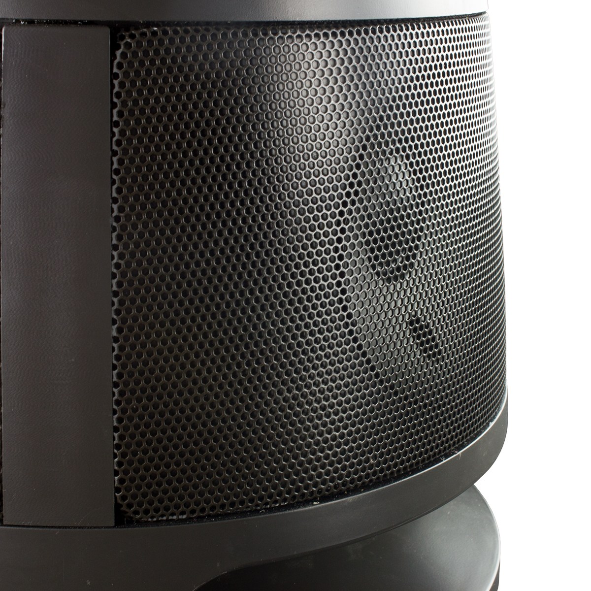 Altavoz AS360