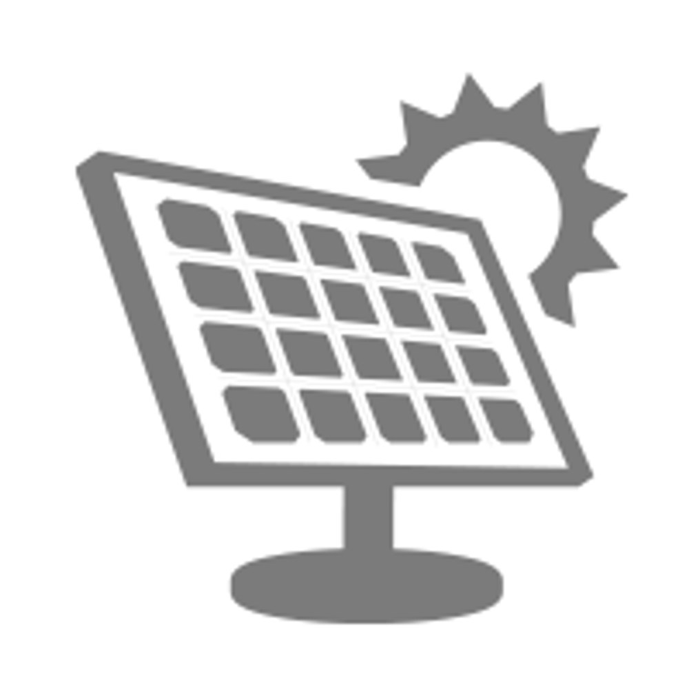 Energía Solar