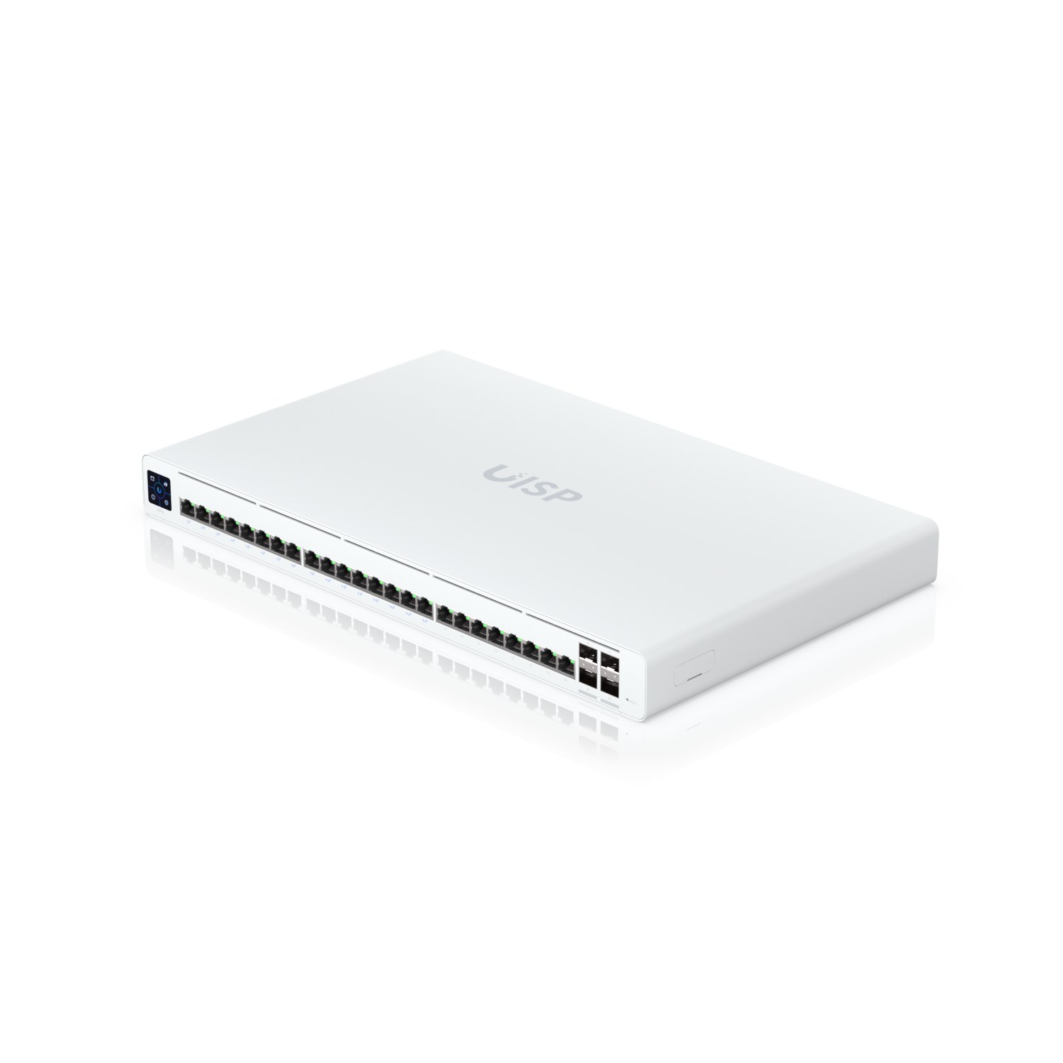 UISP-S-Pro