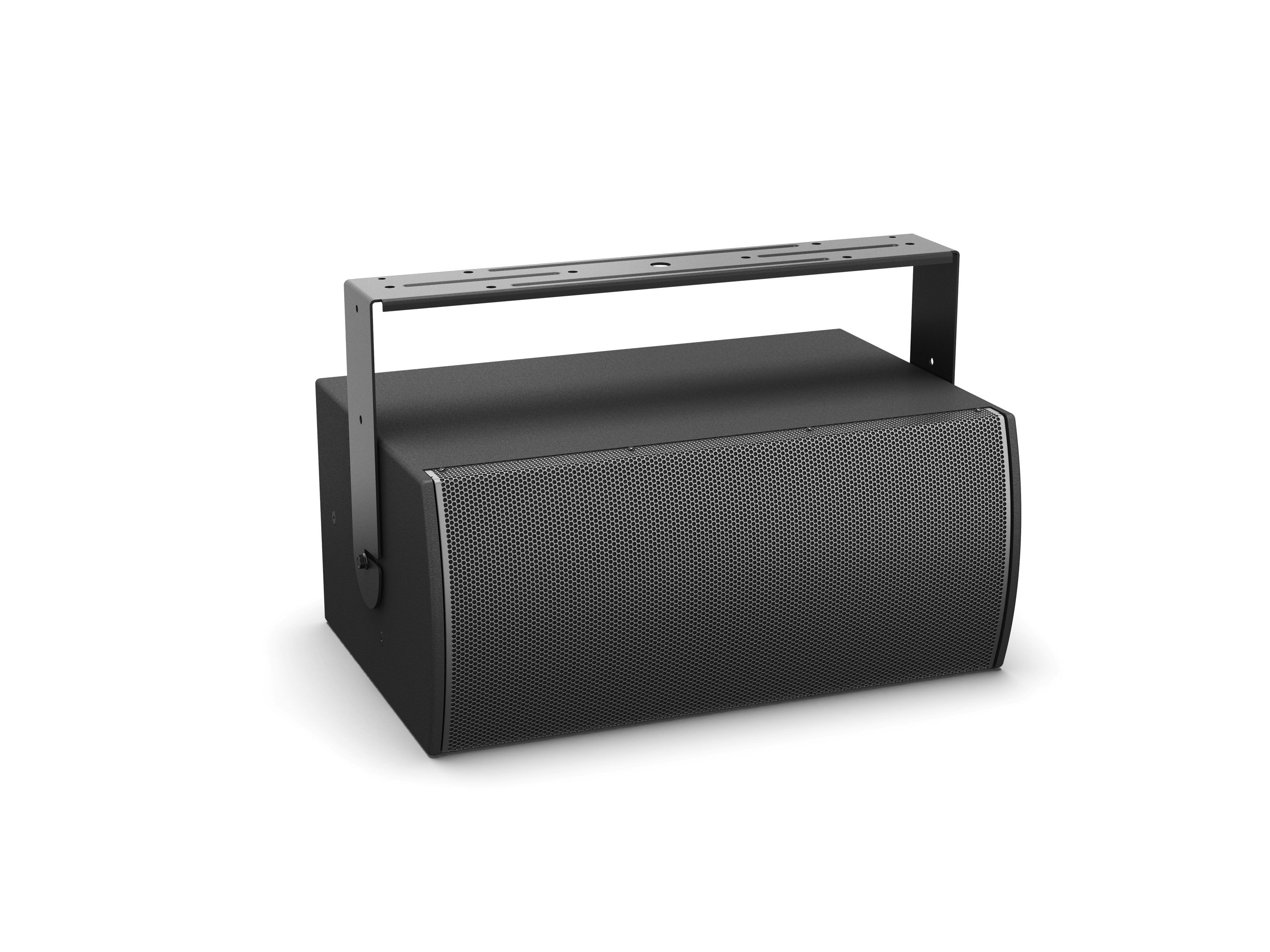 Subwoofer MB210WR