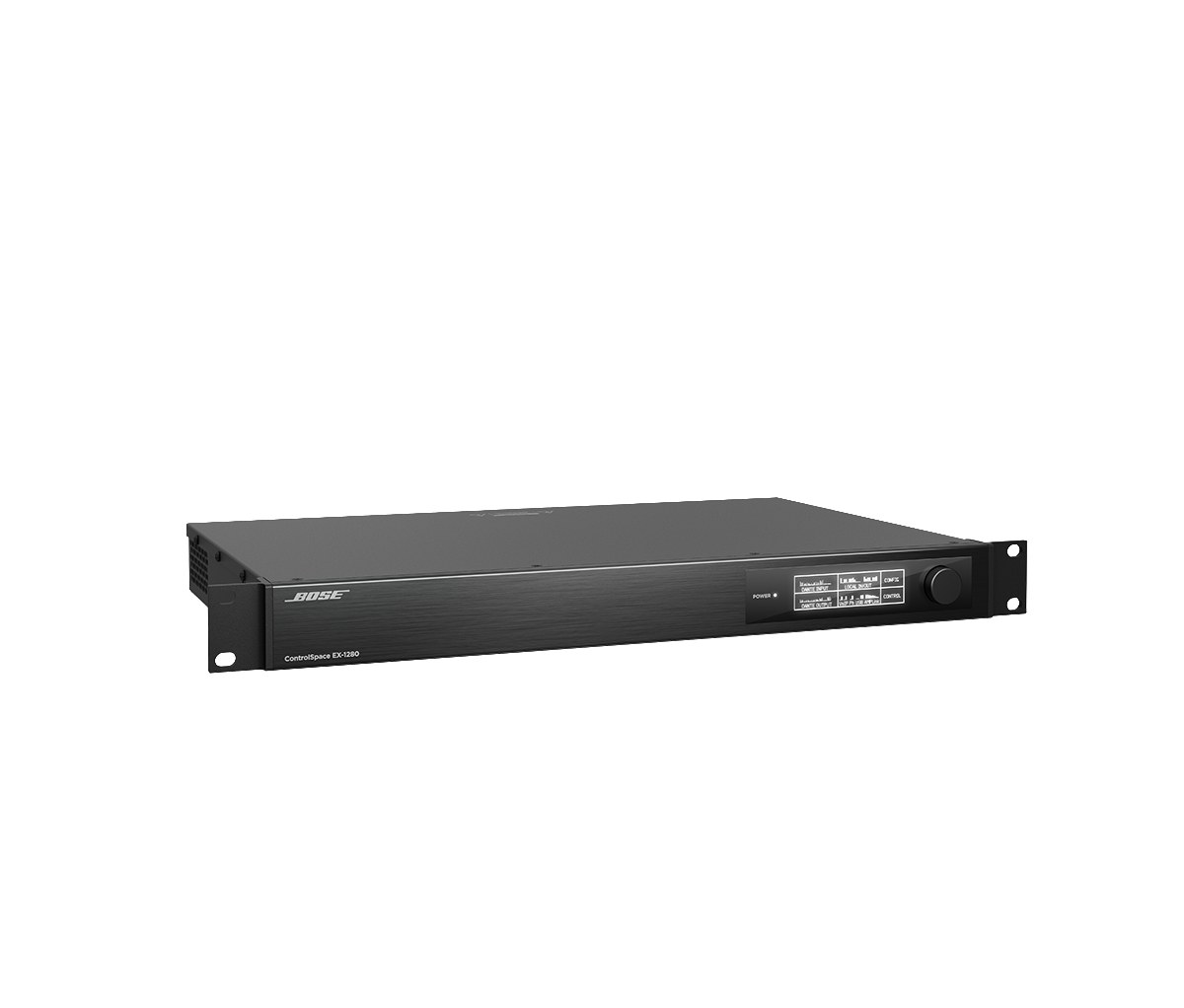 Procesador EX1280