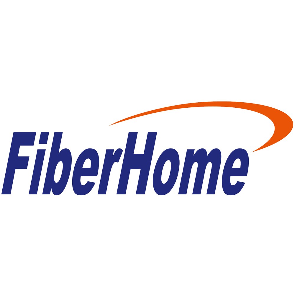 Logo Fiberhome