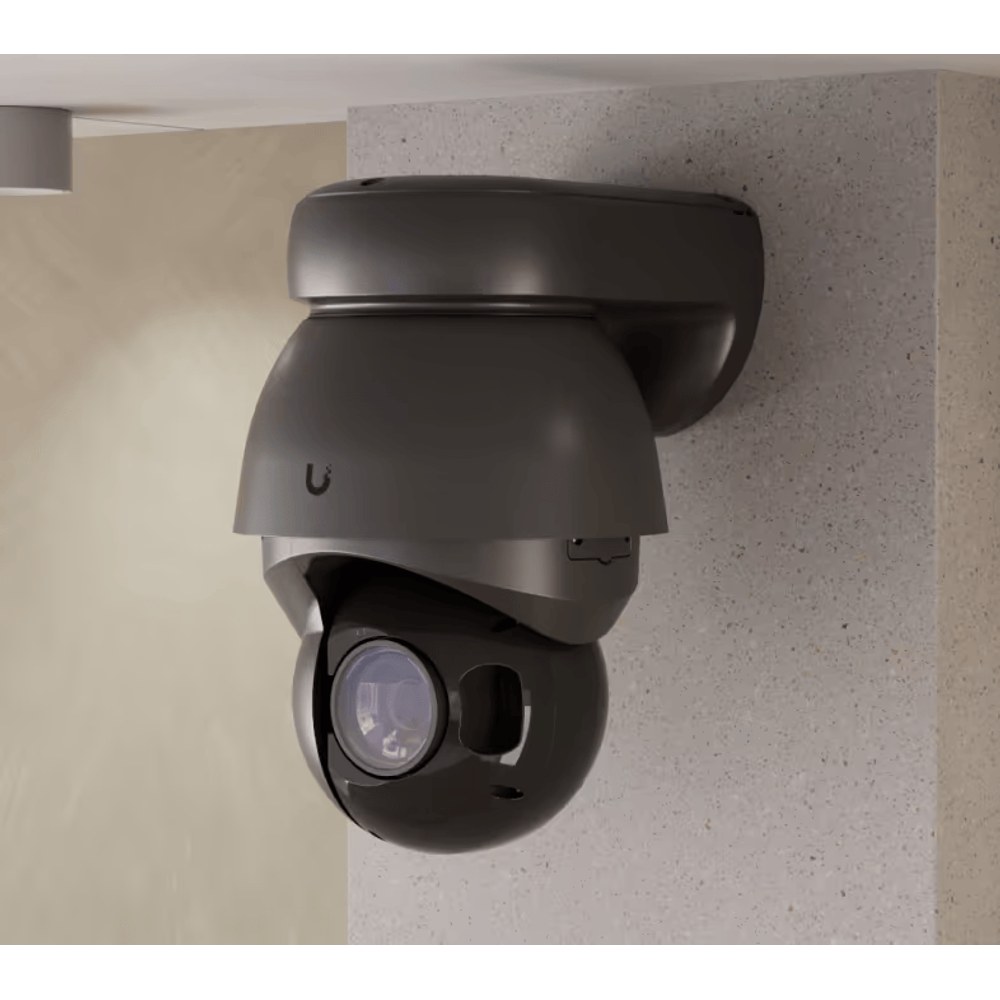 UVC-AI-PTZ-Precision vista 1