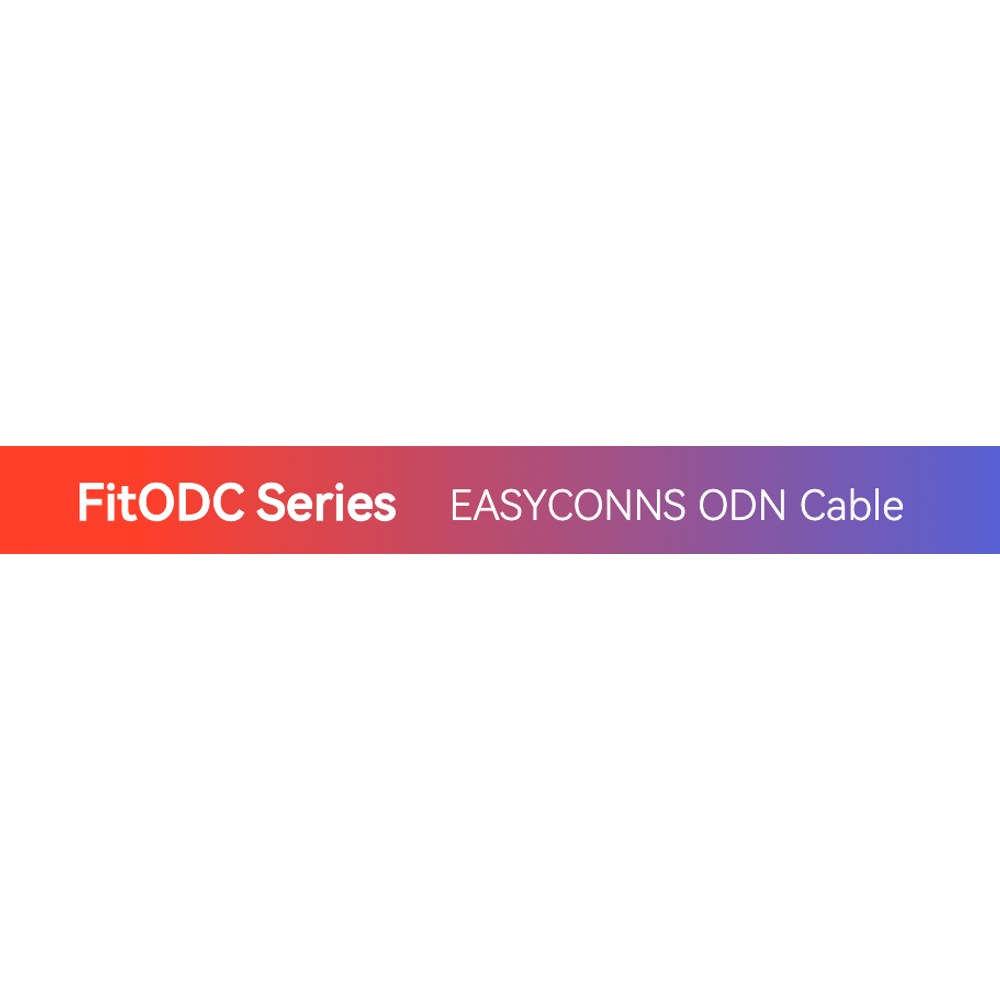 Easyconn®