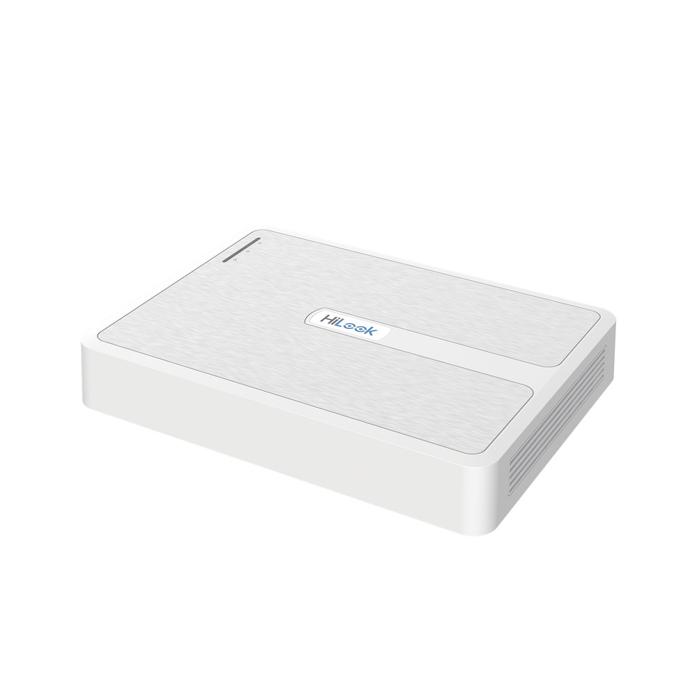 NVR-108H-D/8P(D)