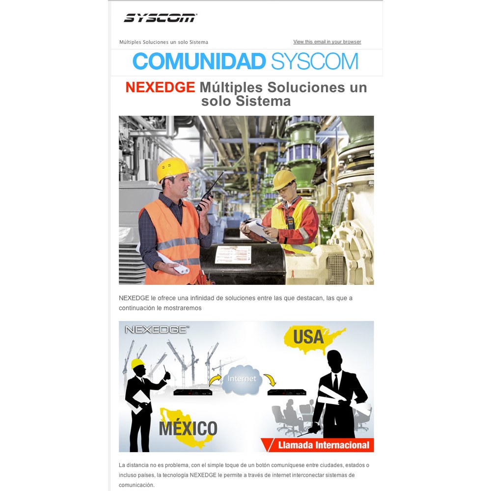 imagen01