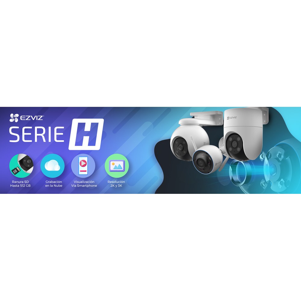 Banner promocional