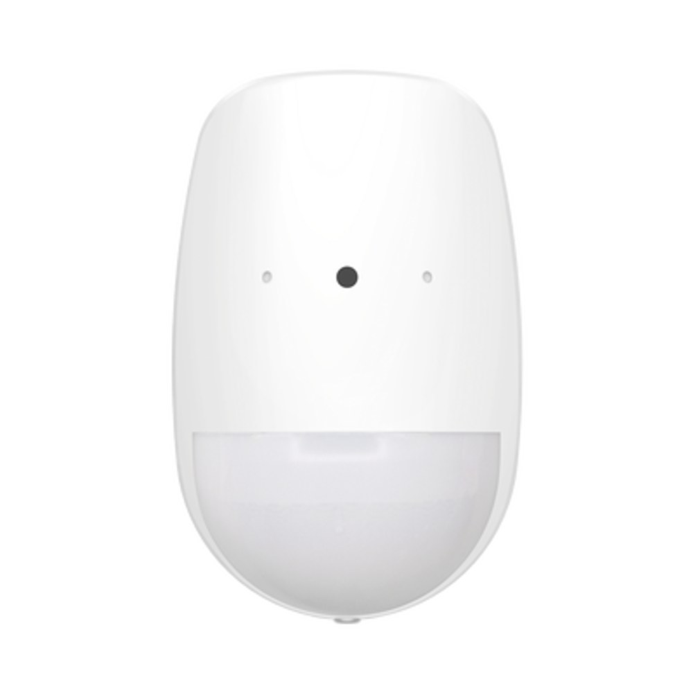 Sensor PIR