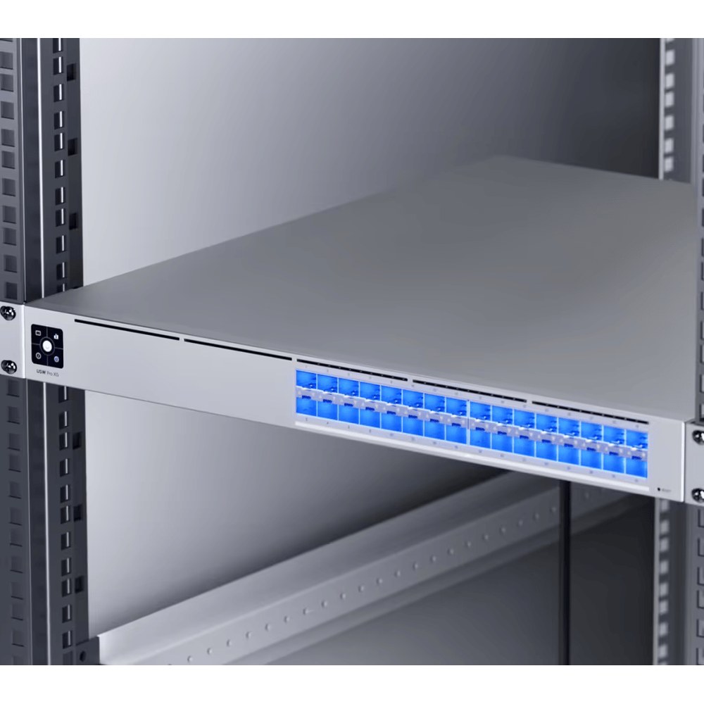 USW-Pro-XG-Aggregation vista 1