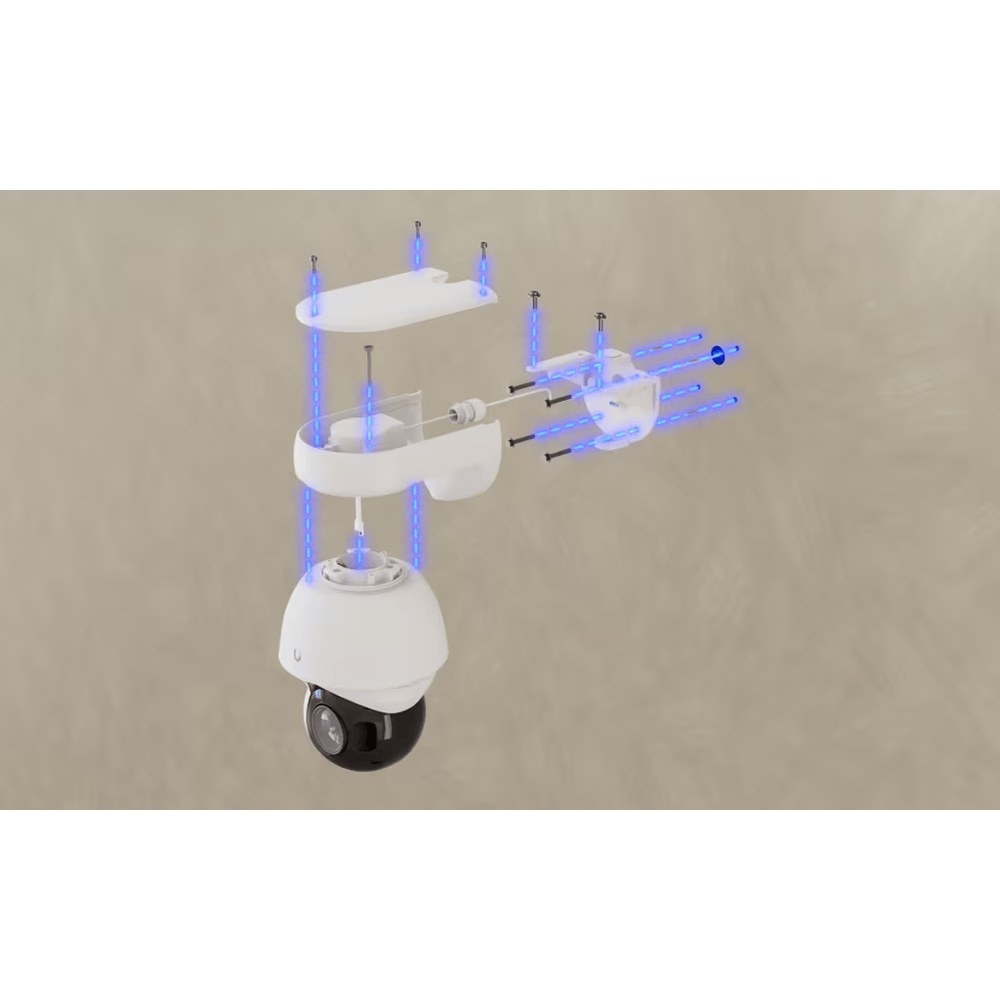 UVC-AI-PTZ-Precision vista 2