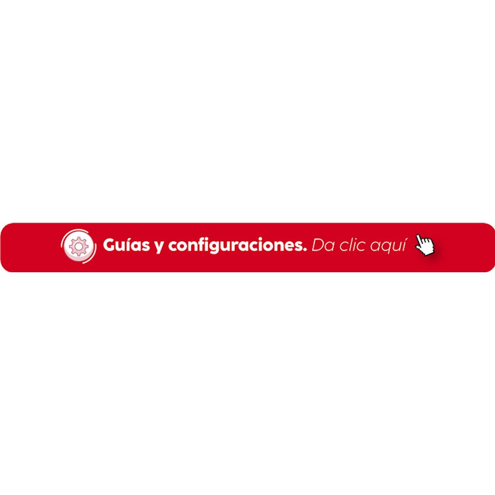 Clic manuales
