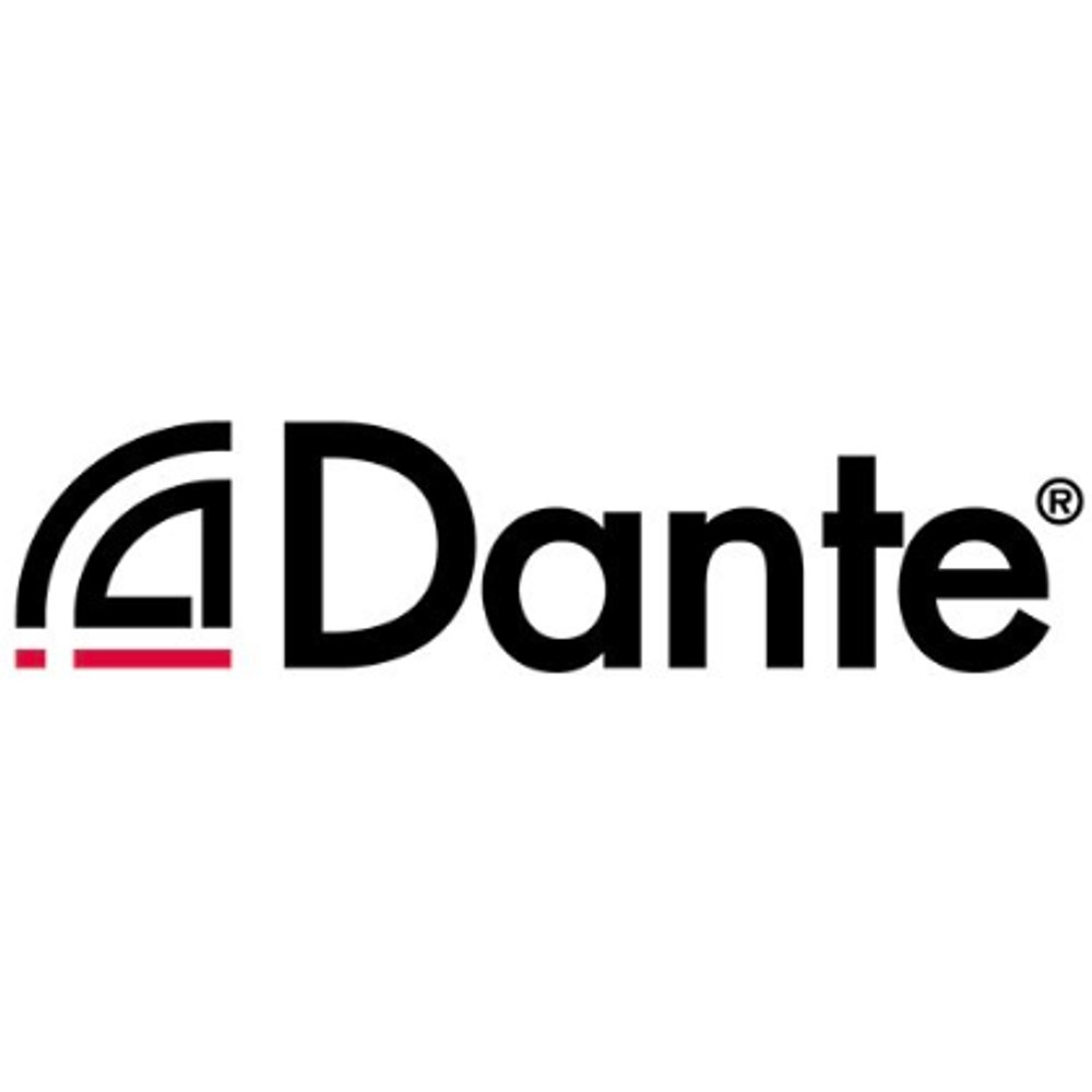 Dante