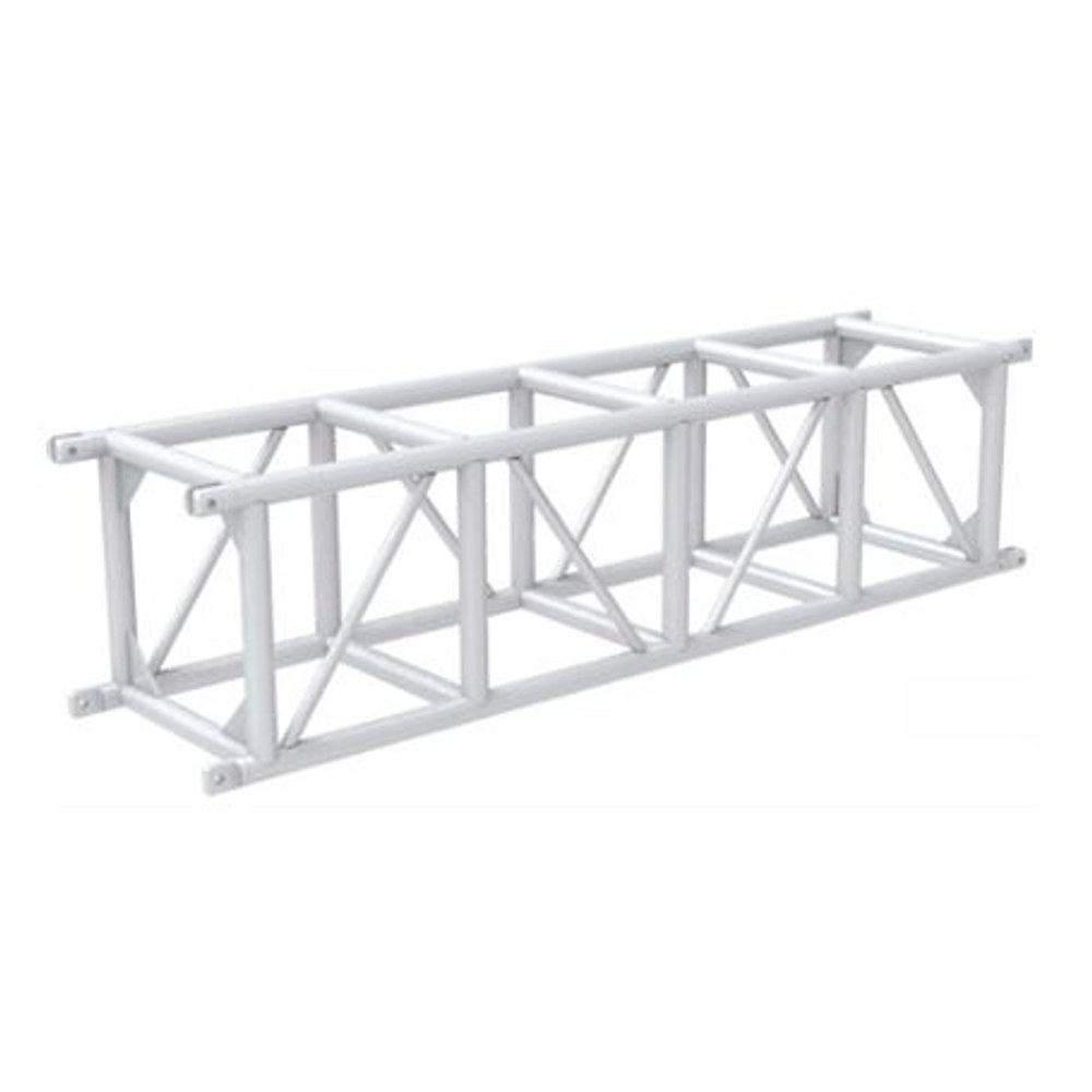 Truss 40x40