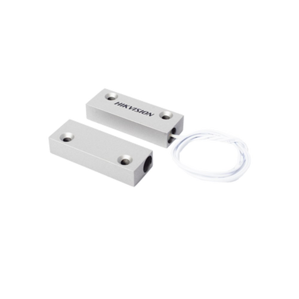 Detalle conexion DS-PD1-MC-MS