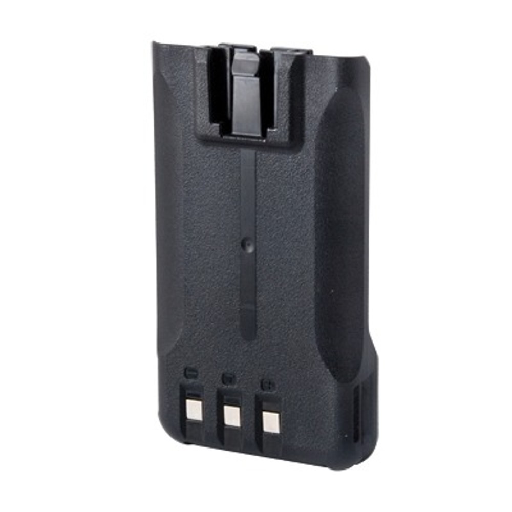 KNB-63L
