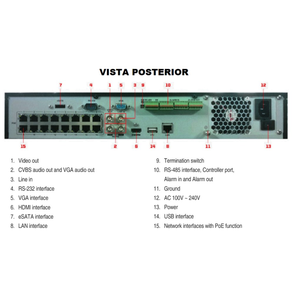 imagen02