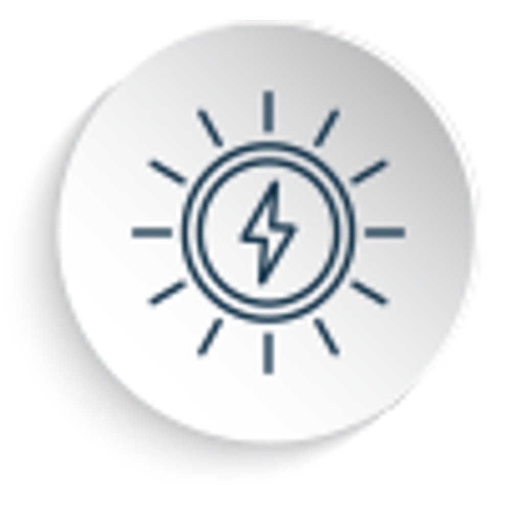 Energía Limpia