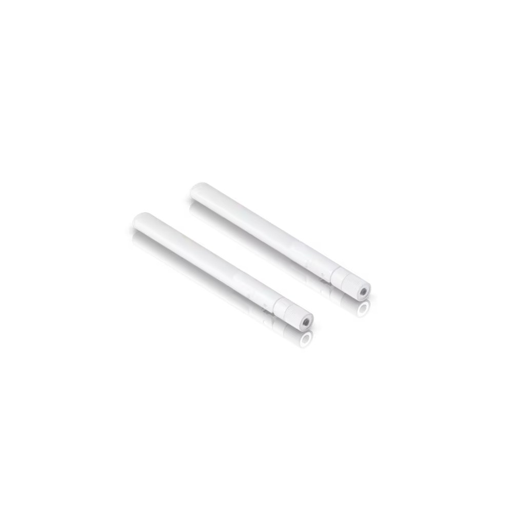 Contenido del paquete UACC-UK-Ultra-Omni-Antenna-AO