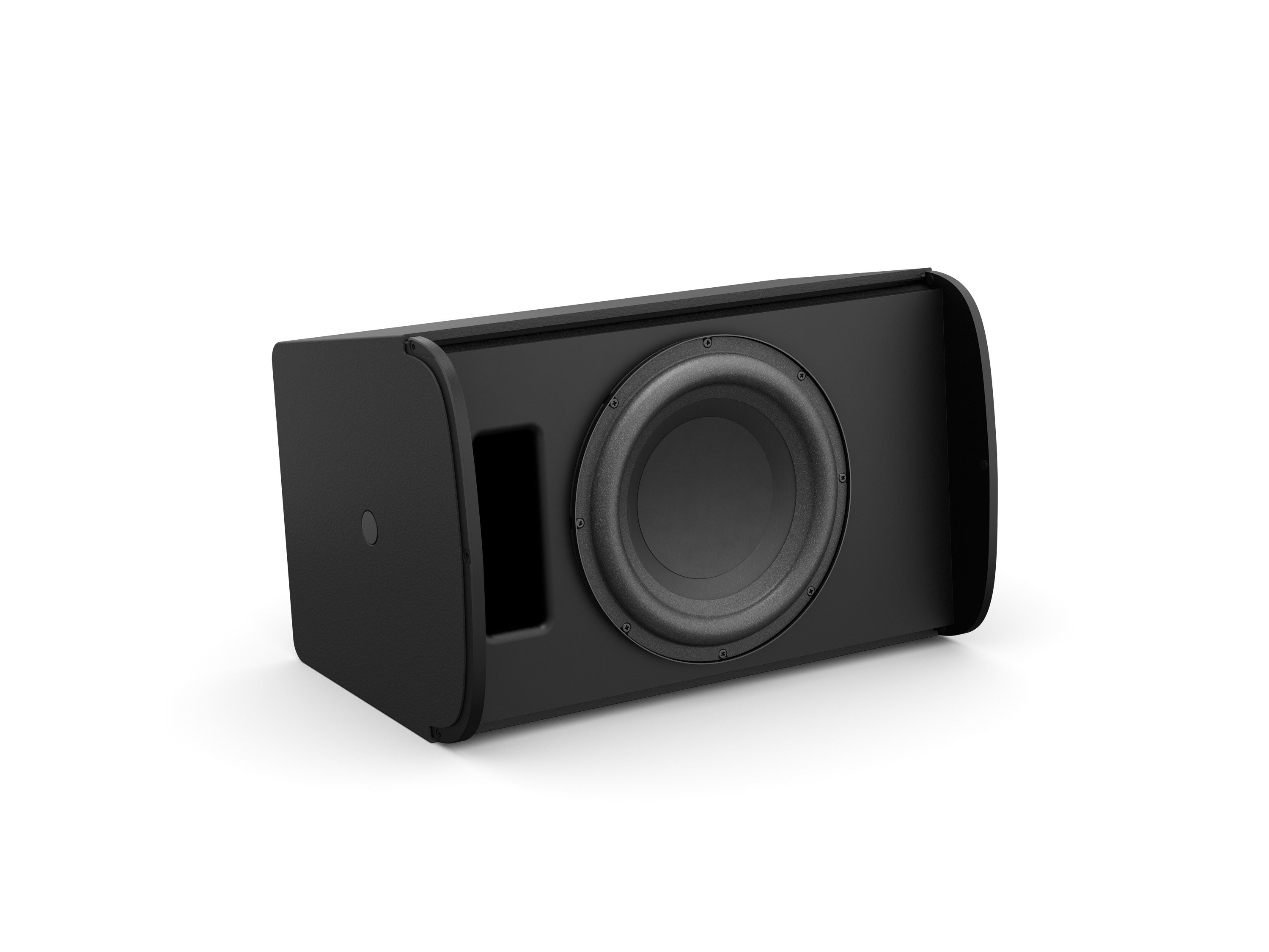 DM10S-SUB