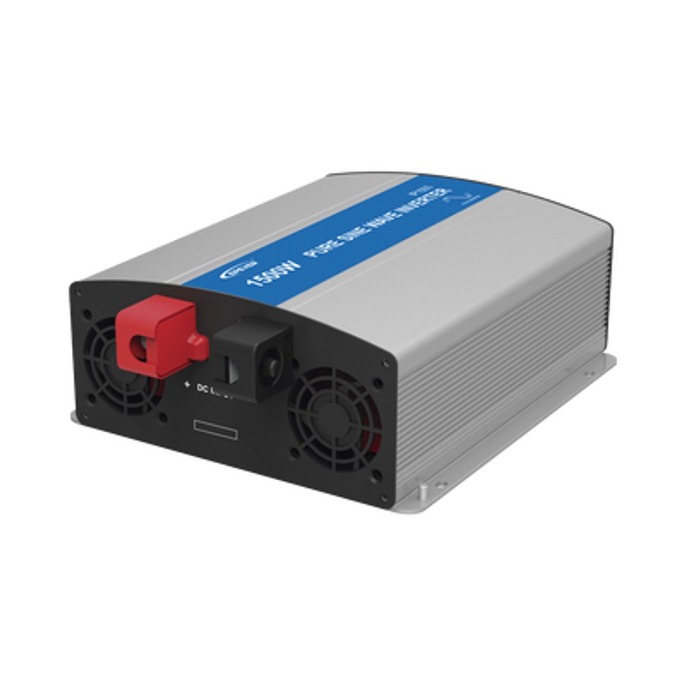 Inversor IPower