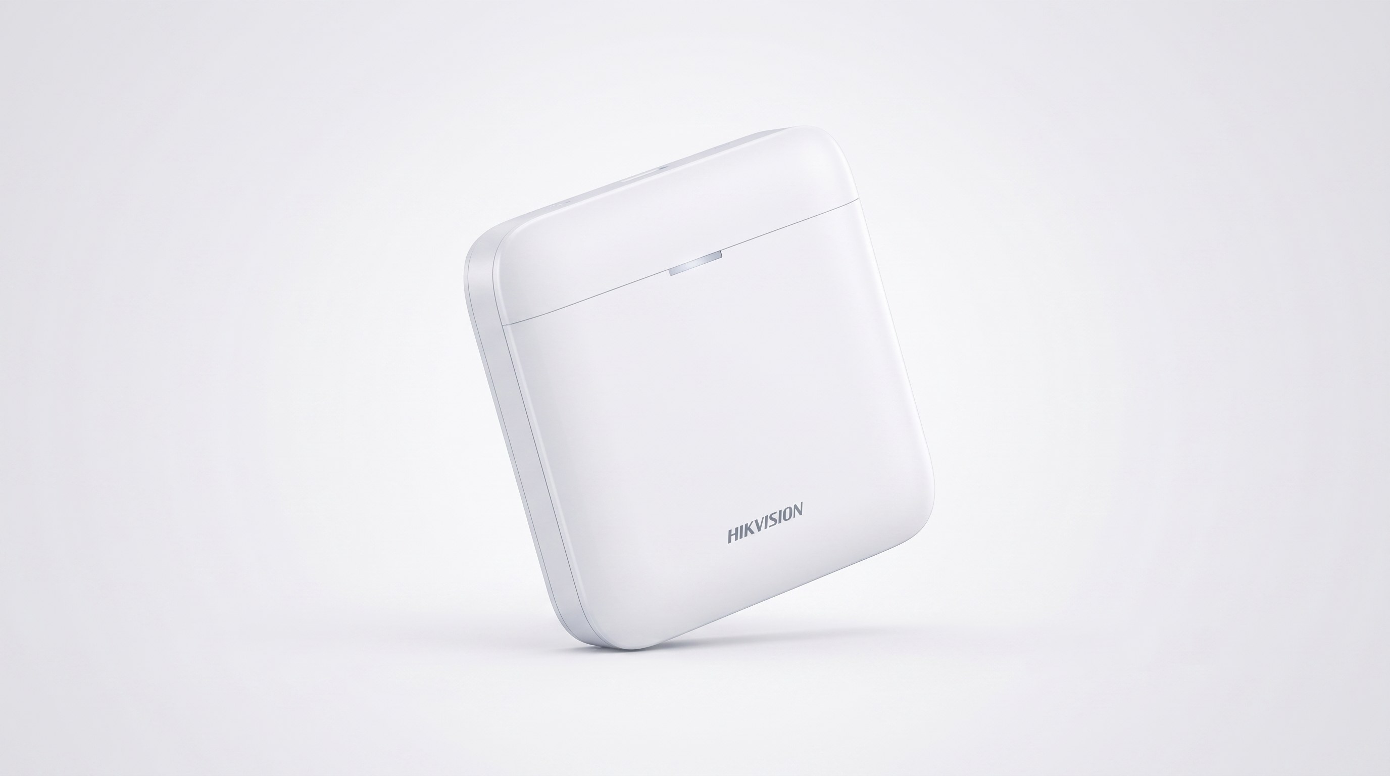 Hikvision AX PRO DS-PWA48-E-WB