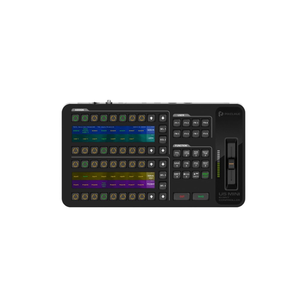 U5MINI