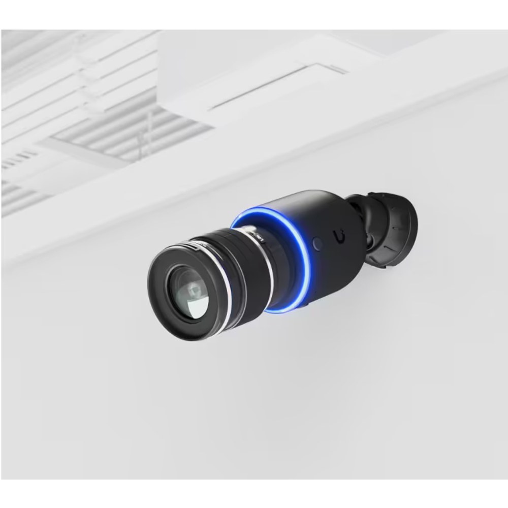 UVC-AI-DSLR vista 2