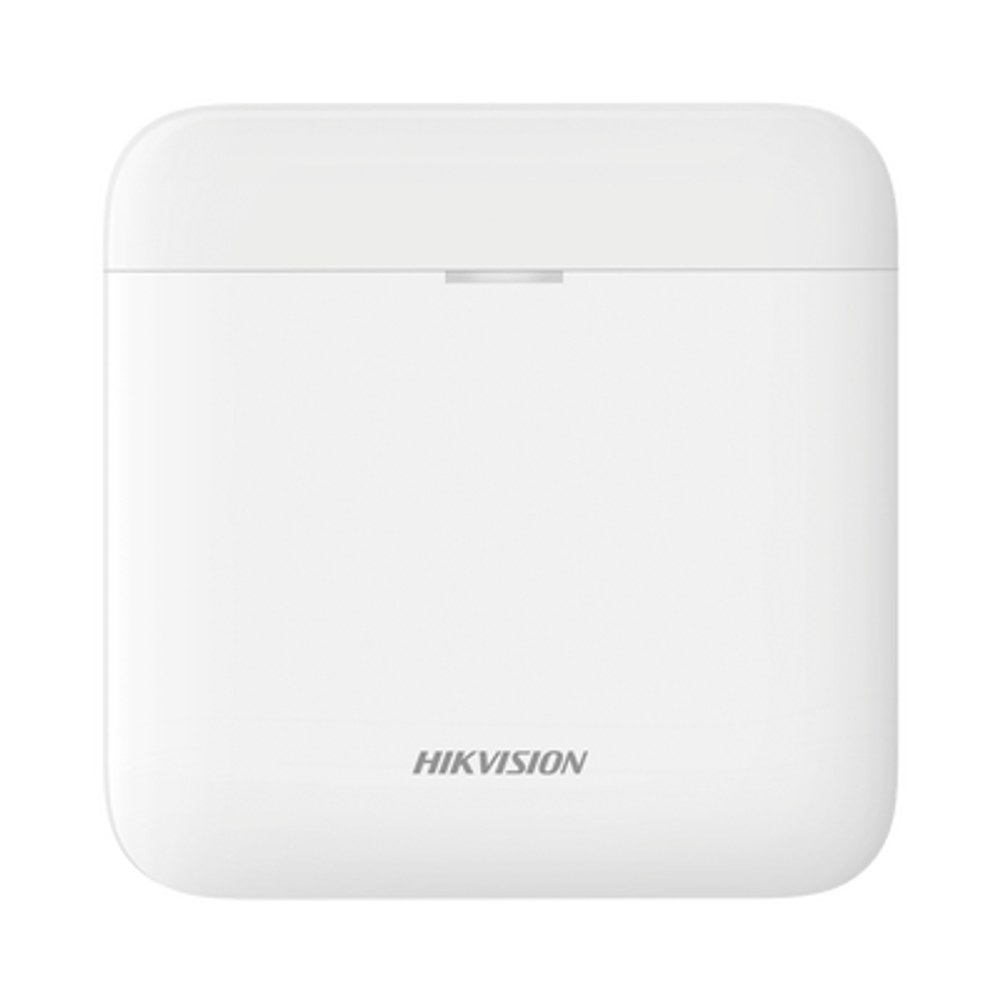 Hub DS-PWA96-M-WB