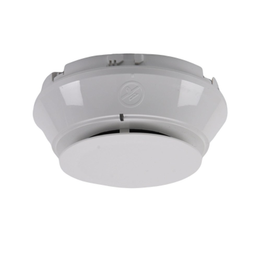 FSP-951 detalle