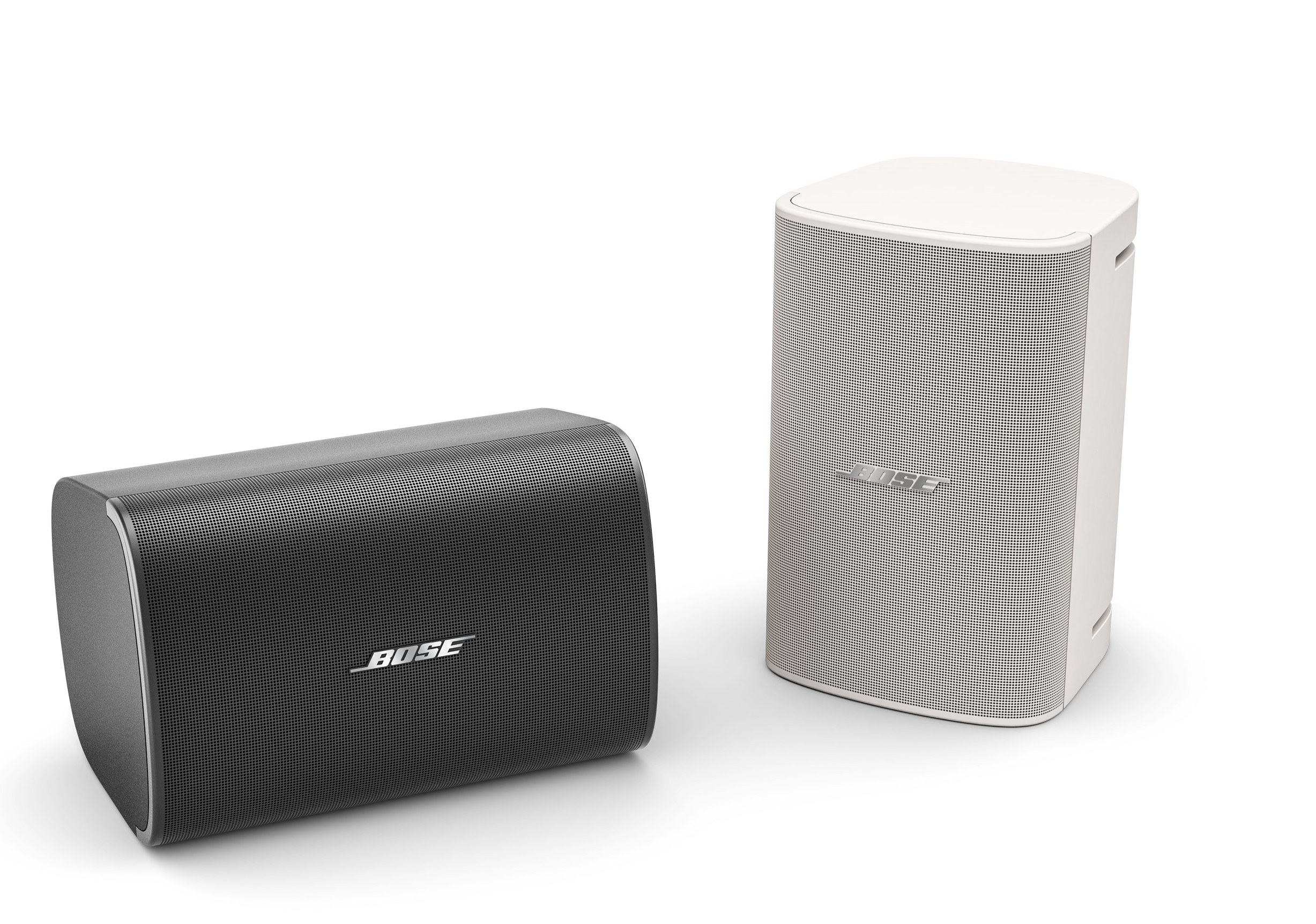 Altavoz DesignMax