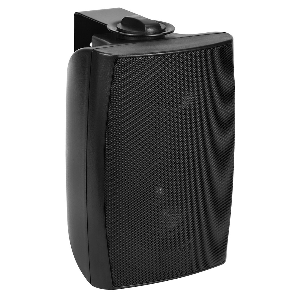 Altavoz SF774H