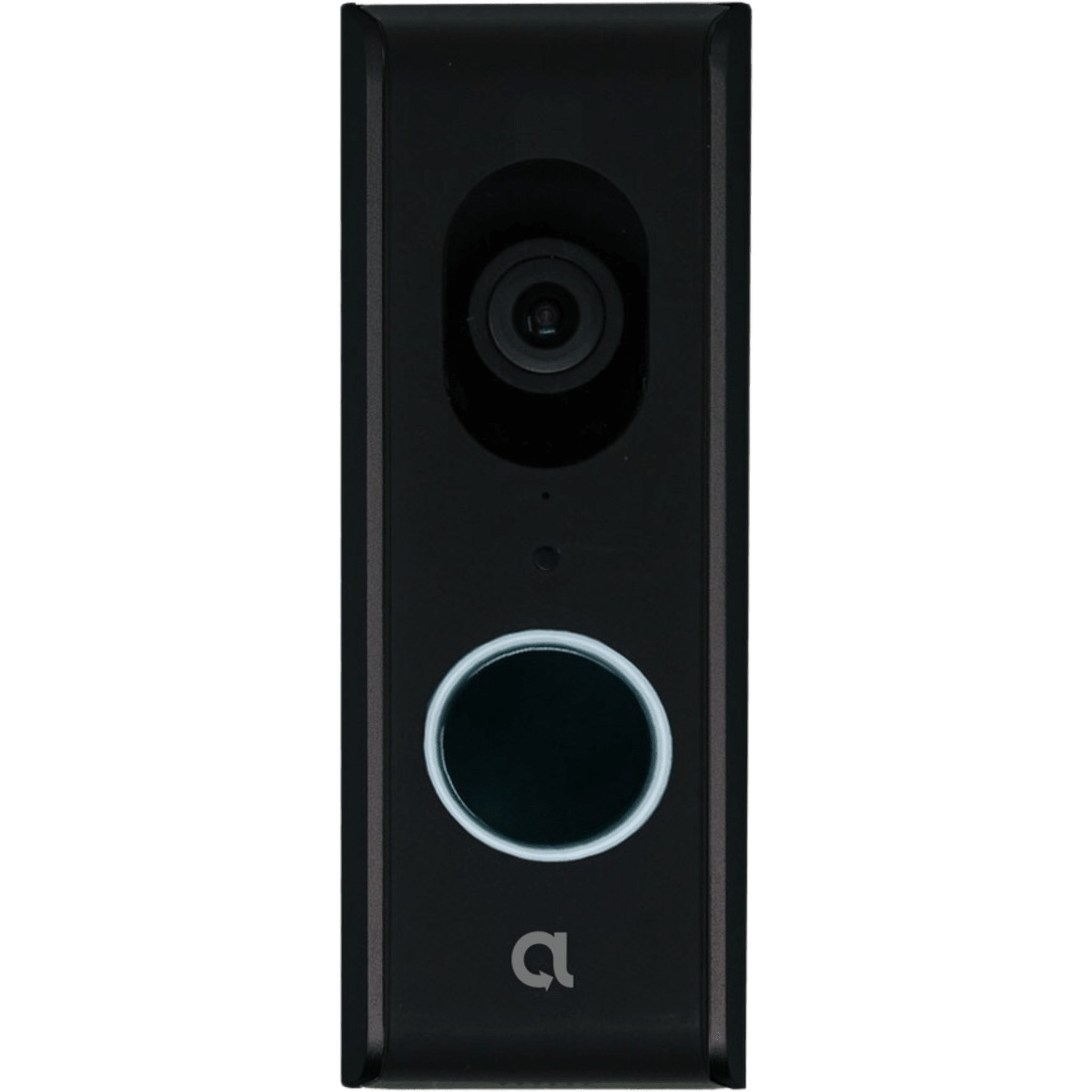 CAM-DB-JS1 portada