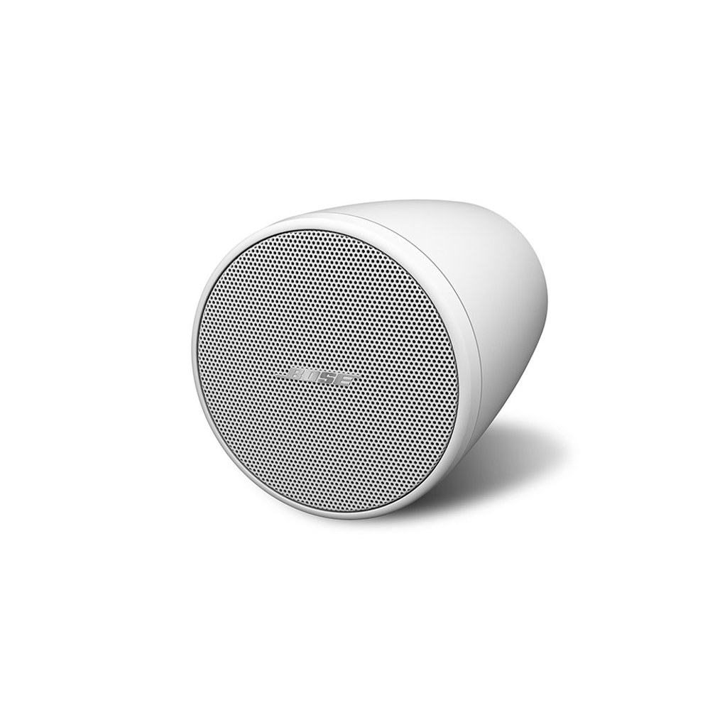 Altavoz FreeSpace FS2PW