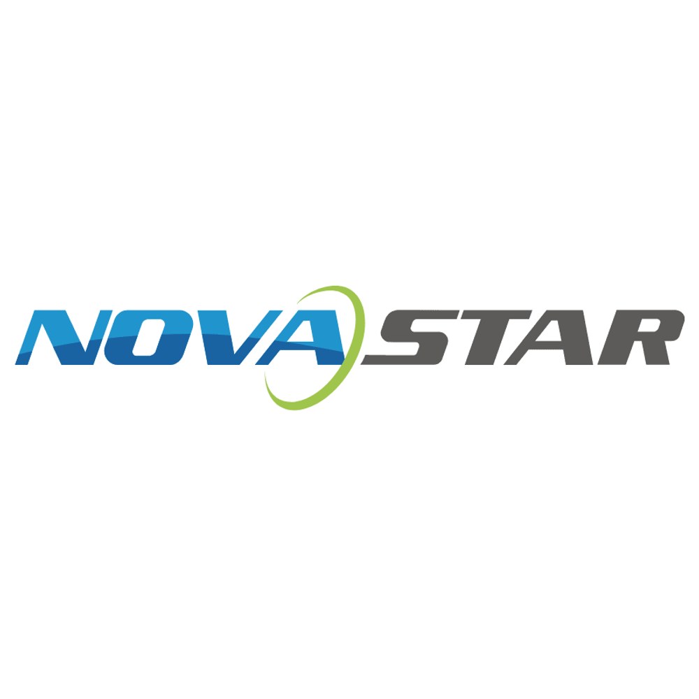 NovaStar H5