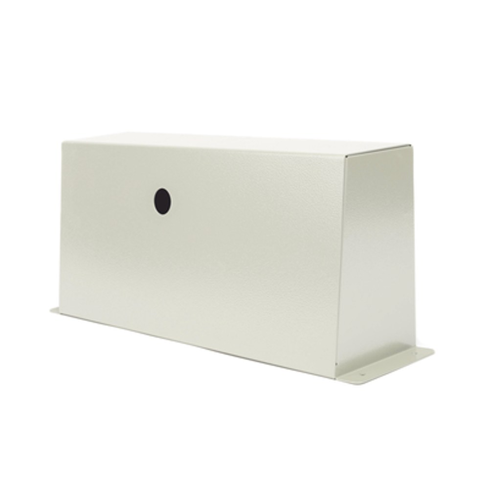 Vista lateral DS-PD1-EB-PF
