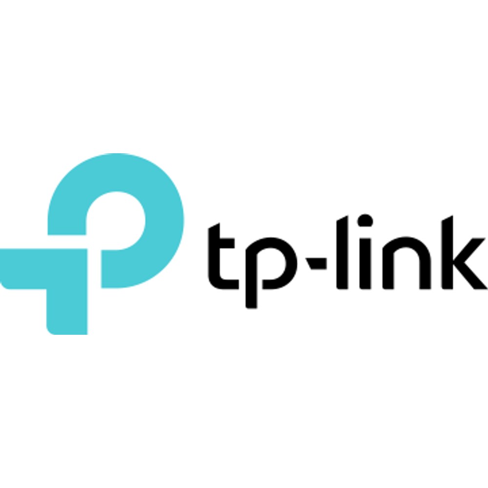 Router Inalámbrico TP-LINK TLWR850N