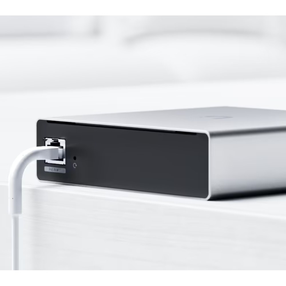 AI Key vista 1