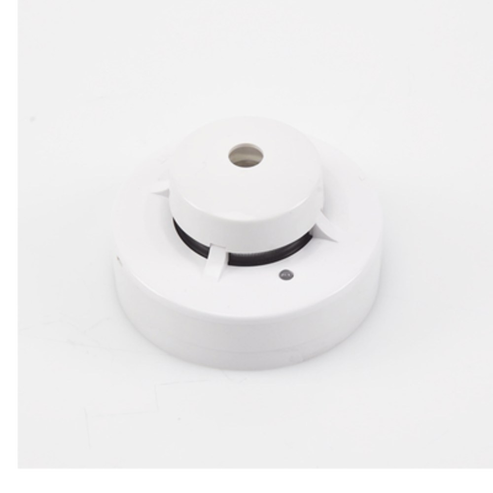Interior del detector DS-PDSMK-4BAR