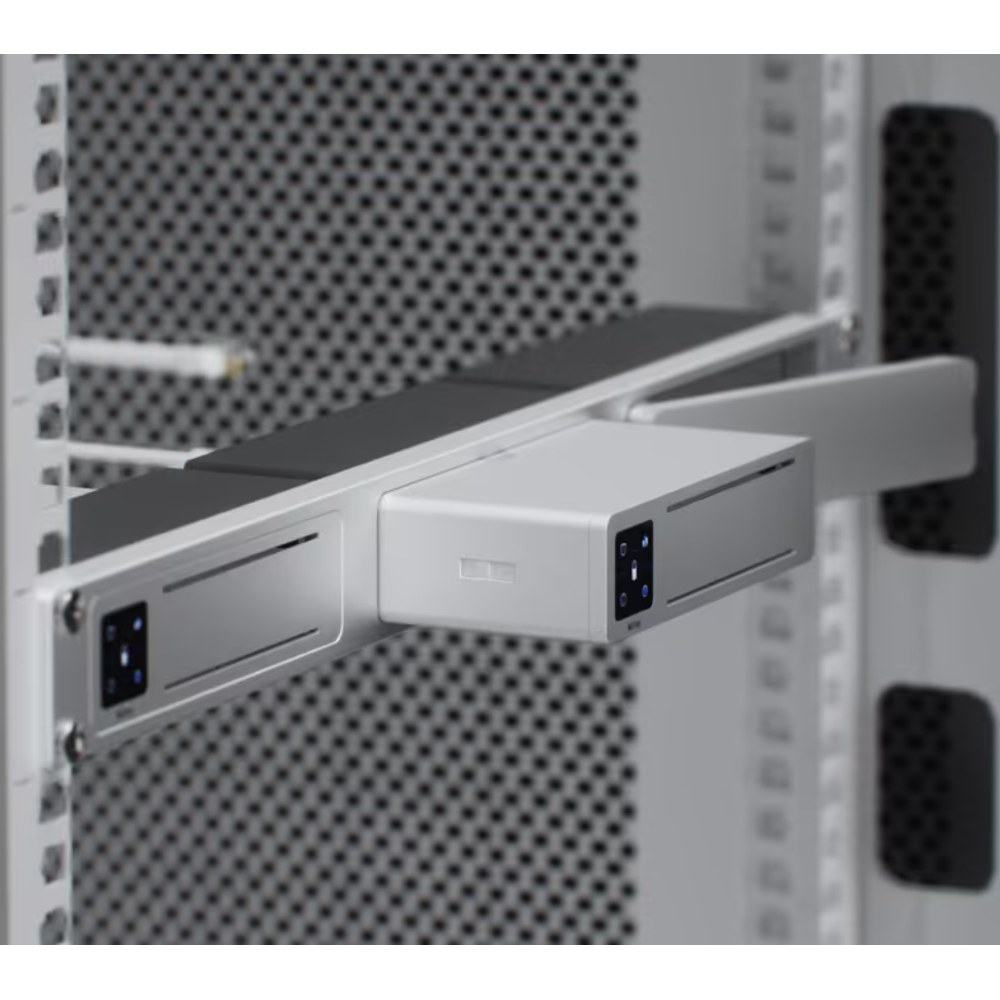UACC-AI-Key-RM vista 1