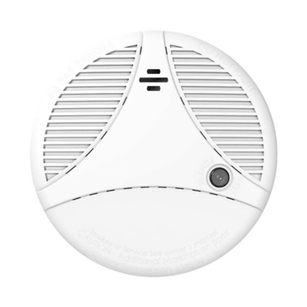 Hikvision AX PRO DS-PDCO-E-WB
