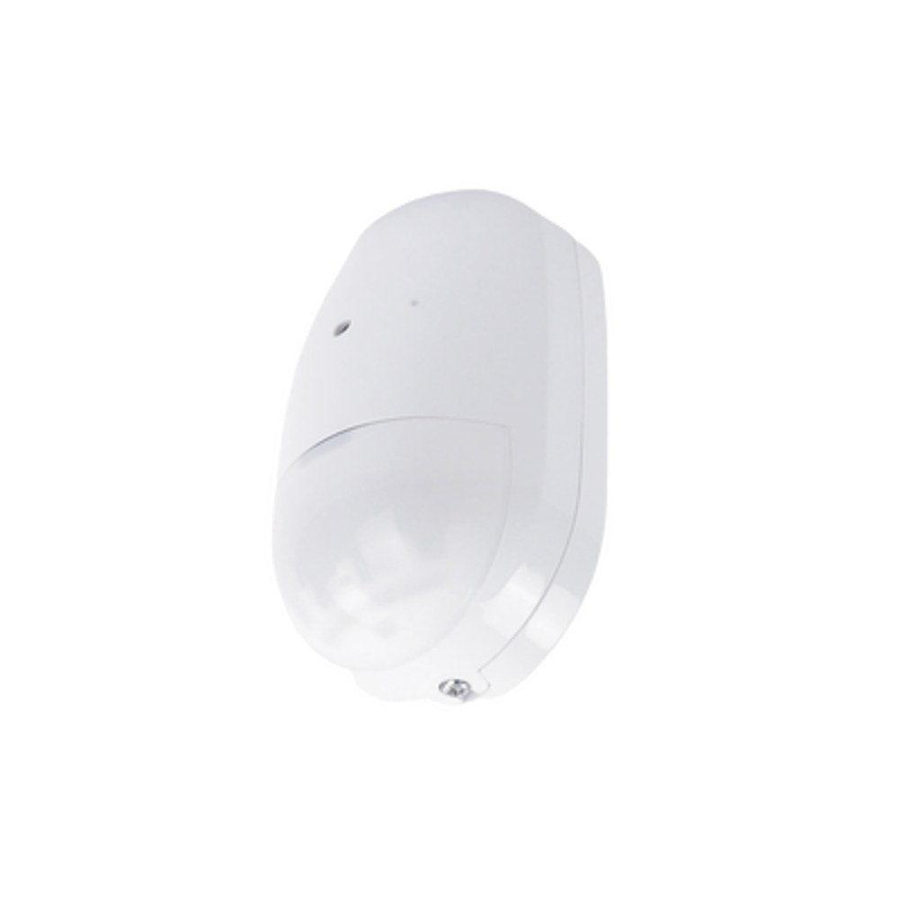 Sensor dual